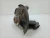 2007-2016 Volvo S80 32425868 Front Right/Passenger With Hub With Bearing Used OEM Steering Knuckle Spindle