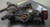 2017-2016 Volvo XC60 2.0L Rear Carrier Differential with 42,724 Miles Used OEM Rear Differential Carriers used OEM rear