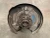 2016-2022 Volvo XC90 Rear Right/Passenger AWD With Hub Used OEM Steering Knuckle Spindle