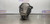 13 Mercedes-Benz CLS63 AMG C218 AT Rear 2183509100 Used OEM Rear Differential Carriers used OEM rear differential carrier