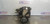 22 BMW X7 M50I G07 4.4L Rear Differential Chunk Carrier 3.38 Ratio Used OEM Rear Differential Carriers used OEM rear