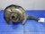 2017-2023 Volvo S90 316822261 Front Right/Passenger Used OEM Steering Knuckle Spindle