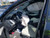 2020 Jaguar E-Pace Rear Differential Carrier Axle ( ) Used OEM Rear Differential Carriers used OEM rear differential carrier