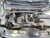 2003-2014 Volvo XC90 2175856 Front Left/Driver Used OEM Steering Knuckle Spindle