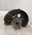 2007-2016 Volvo Front Right/Passenger Used OEM Steering Knuckle Spindle
