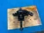 2023 Volvo Front Used OEM Steering Knuckle Spindle