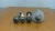 2003-2014 Volvo XC90 Used OEM Steering Knuckle Spindle
