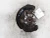 2008-2016 Volvo XC70 1977763 Front Right/Passenger Used OEM Steering Knuckle Spindle