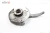 2018-2021 Volvo XC60 Front Left/Driver With Hub Used OEM Steering Knuckle Spindle