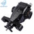 2014-2019 Rear Carrier Differential for Cadillac Cts 3.45 AWD 84110755 Used OEM Rear Differential Carriers used OEM rear