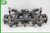2009-2013 BMW E70 X5 35D Rear Subframe Complete Differential 3.64 Used OEM Subframes & Crossmembers used OEM subframe and