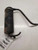 BMW 750IL, Fuel Vapor Canister, 1987-1994, 5.0L,12V, 16-13-1-178-956, OEM