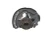 2011-2018 Volvo S60 31201285 Front Left/Driver With Hub With Bearing Used OEM Steering Knuckle Spindle