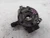 2001-2009 Volvo S60 Front Right/Passenger With Hub Used OEM Steering Knuckle Spindle