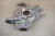2025-2027 Volvo 32269343 Front Right/Passenger Used OEM Steering Knuckle Spindle
