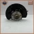 1999-2009 Volvo S60 Front Left/Driver With Hub With Bearing Used OEM Steering Knuckle Spindle