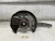 2021 Volvo XC90 Front Right/Passenger Used OEM Steering Knuckle Spindle