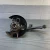 2019-2022 Volvo XC40 Front Left/Driver FWD With Hub Used OEM Steering Knuckle Spindle