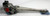 Carrier for GMC, Cadillac Acadia, Blazer, XT5, XT6 84520384 Used OEM Differentials & Carriers used OEM differential carrier