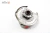 2018-2021 Volvo XC60 Rear Left/Driver With Hub Used OEM Steering Knuckle Spindle