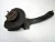 2007 Volvo S40 Rear Right/Passenger With Hub Used OEM Steering Knuckle Spindle