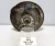 2019-2024 Volvo S60 Rear Right/Passenger AWD With Hub Used OEM Steering Knuckle Spindle