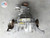 2016 20 Bentley Bentayga Rear Axle Gearbox Assy 6L Used OEM Rear Differential Carriers used OEM rear differential carrier