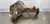 22 GMC Sierra 3500 Front Carrier Chunk 3.42 Ratio 6.6L Diesel Used OEM Front Differential Carriers used OEM front