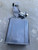 2006-2018 LEXUS RX400H EMISSION FUEL VAPOR CHARCOAL CANISTER 77740-48140 OEM