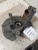 2007-2016 Volvo 4105600 Front Left/Driver Used OEM Steering Knuckle Spindle