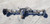 20 Ford F-150 5.0L Rear Axle with Differential Chunk Carrier 3.15 Ratio Used OEM Other Used Auto Parts used OEM used auto