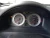2006-2013 Volvo C70 2520938 Front Left/Driver Used OEM Steering Knuckle Spindle