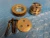 Volvo 1542061 Used OEM Steering Knuckle Spindle