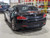 2014 BMW Z4 Roadster Rear Carrier with 86420 Miles 3.08 Ratio Auto Used OEM Rear Differential Carriers used OEM rear