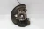 2007-2014 Volvo XC70 1008584 Front Left/Driver Used OEM Steering Knuckle Spindle