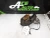 2019-2022 Volvo XC40 Front Left/Driver Used OEM Steering Knuckle Spindle