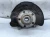 2001-2007 Volvo Right/Passenger Used OEM Steering Knuckle Spindle