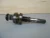 Volvo 3855783 3853916 Used OEM Steering Knuckle Spindle