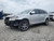 2011 Dodge Journey Used OEM Differential Carrier Assembly used OEM differential carrier assembly