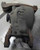 2007 Maserati Quattroporte 4.2L Rear Carrier Differential Case RWD Used OEM Rear Differential Carriers used OEM rear
