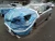 2009-2013 Volvo XC60 32366398 Front Left/Driver Used OEM Steering Knuckle Spindle