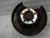 2001-2009 Volvo S60 Rear Right/Passenger Used OEM Steering Knuckle Spindle