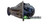 2007-2020 Carrier / Differential Rear Axle Toyota Tundra 4.3R D18280209 Used OEM Differentials & Carriers used OEM