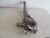 2016-2024 Volvo XC90 32298140 Front Right/Passenger Used OEM Steering Knuckle Spindle