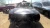 2007-2009 Volvo 29401632 Front Left/Driver Used OEM Steering Knuckle Spindle