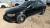 2006-2013 Volvo C70 30809017 Front Right/Passenger Used OEM Steering Knuckle Spindle