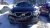 2009-2013 Volvo XC60 1750141 Front Right/Passenger Used OEM Steering Knuckle Spindle