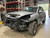 2017 Porshe Cayenne 3.6L Non-Turbo Front Carrier Differential Used OEM Front Differential Carriers used OEM front