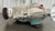 2011-2012 BMW X3 28IX Front Carrier Differential 3.73 Ratio Used OEM Front Differential Carriers used OEM front differential