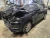 2016-2024 Volvo XC90 1535156 Front Left/Driver Used OEM Steering Knuckle Spindle